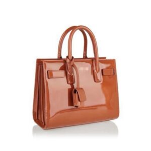 Saint Laurent (YSL) SAJ