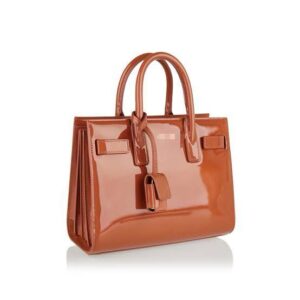 Saint Laurent Sac Bag