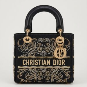 CHRISTIAN DIOR JEAN