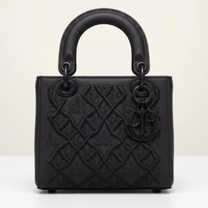 SPT 2 BLACK