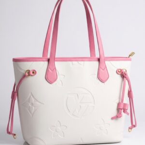 LV TOTE BAG