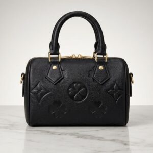 MINI LV BAG