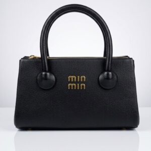 min-min