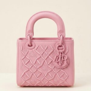SPT3 PINK